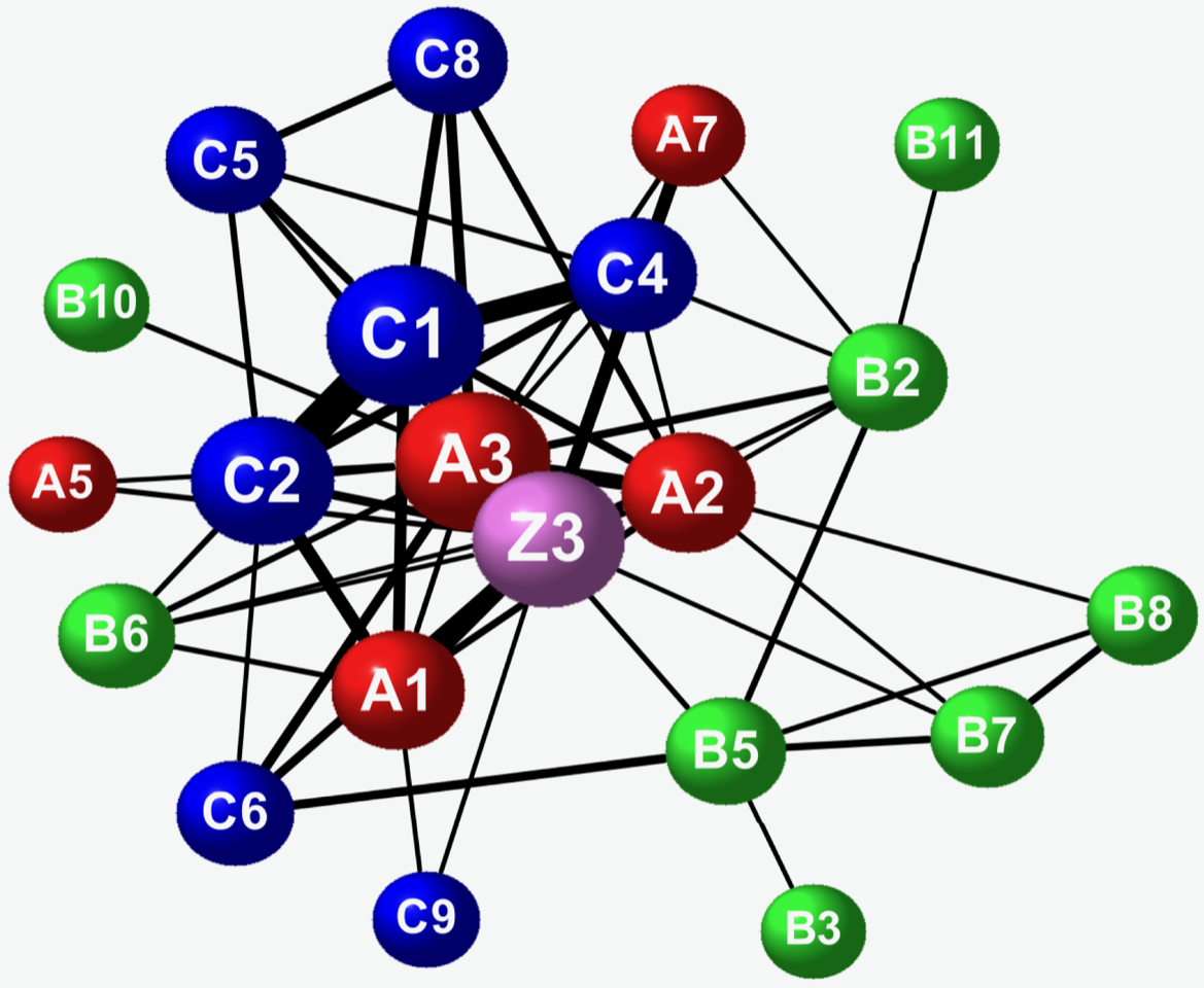Abbildung_Publications_070824